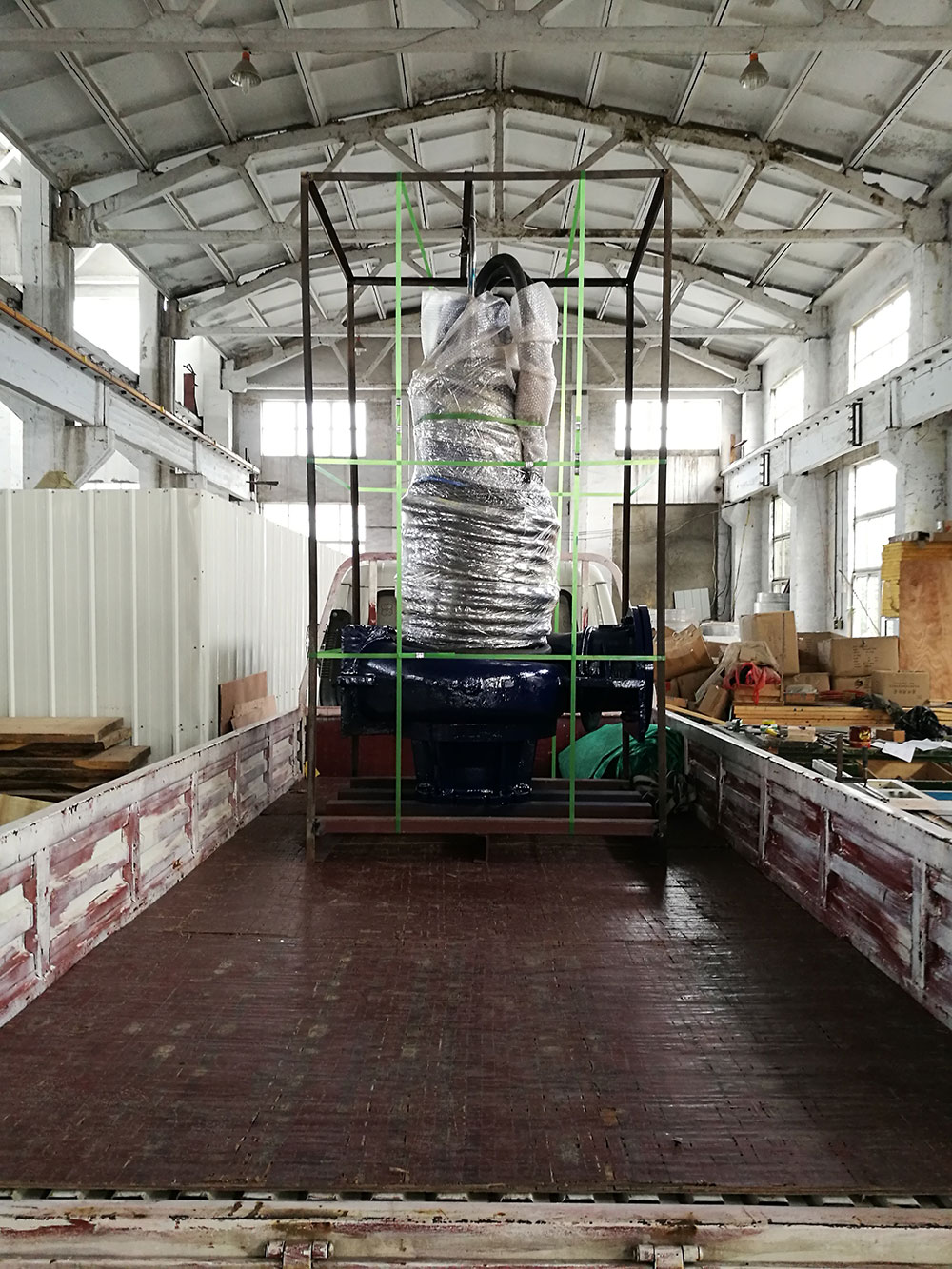 1522052095492265.jpg IMG_20160910_152230_1.jpg