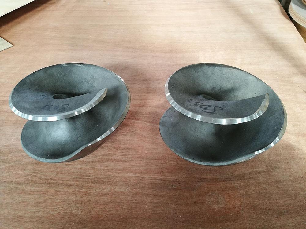 1522052257499128.jpg 316葉輪-2.jpg