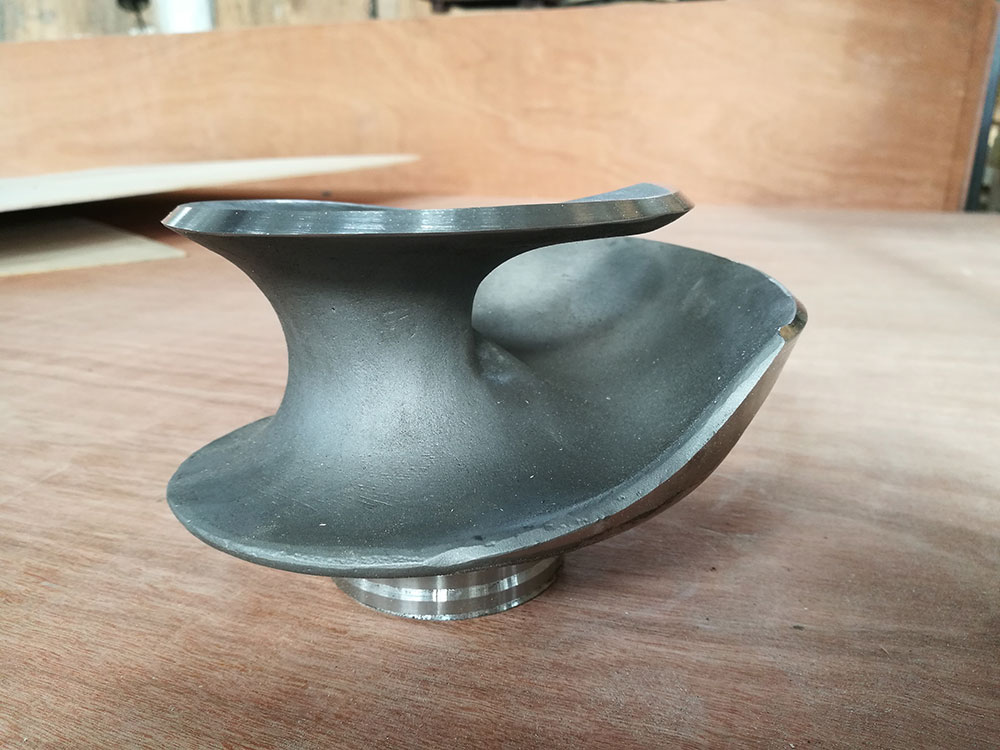 1522052276294464.jpg 316葉輪-3.jpg