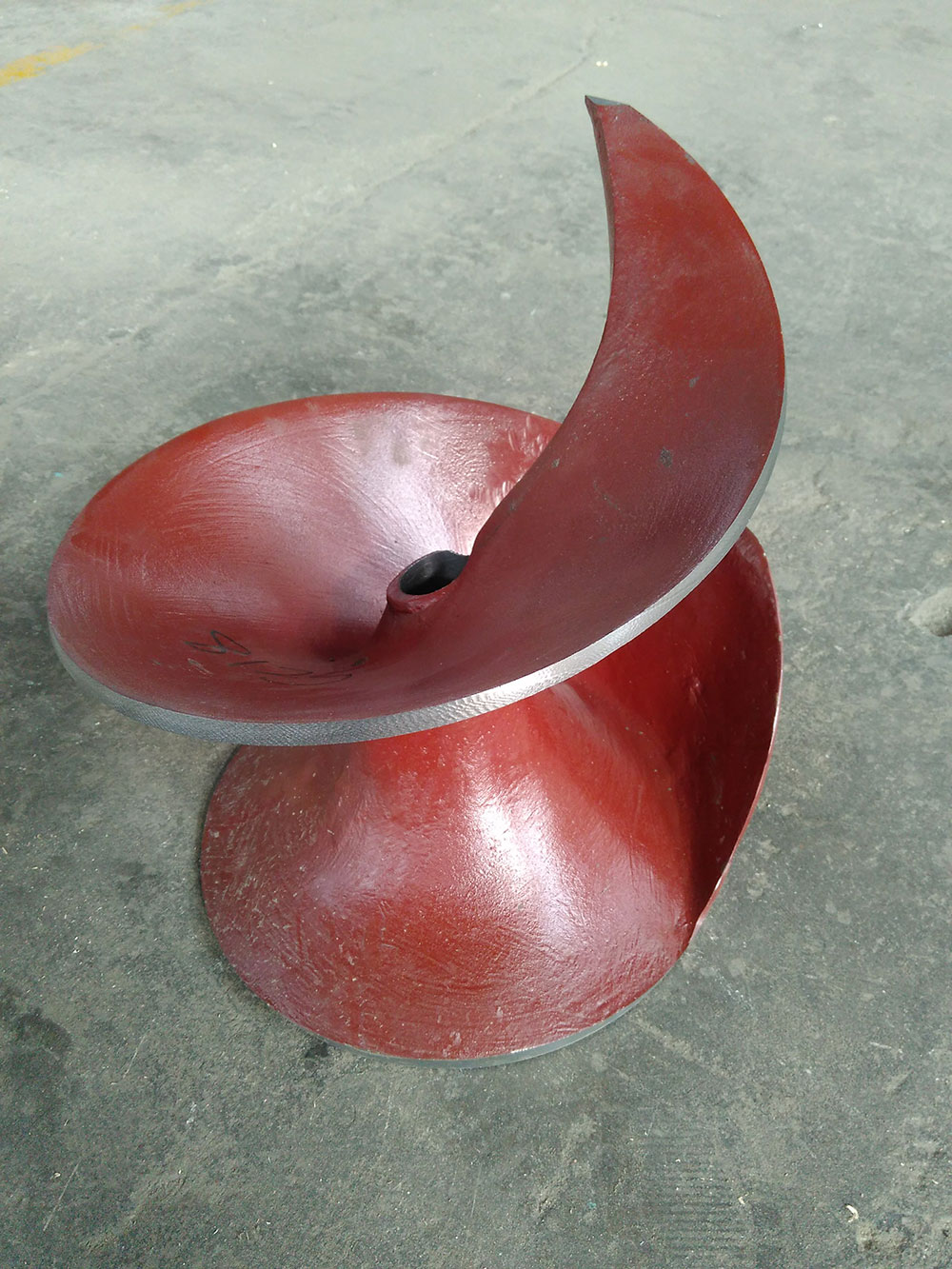 1522052356374645.jpg 球鐵葉輪-2.jpg