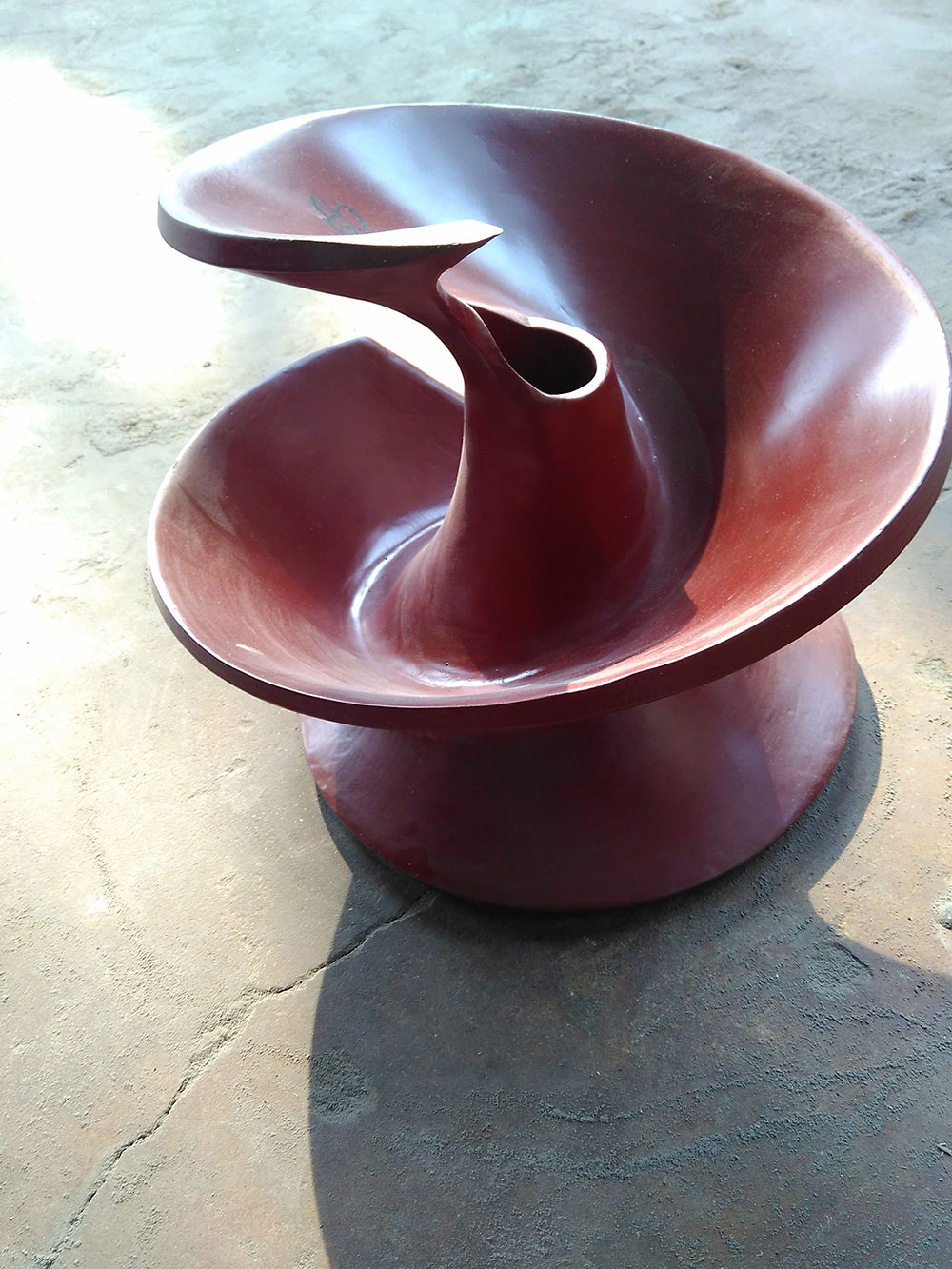 1522052387293242.jpg 球鐵葉輪-4.jpg