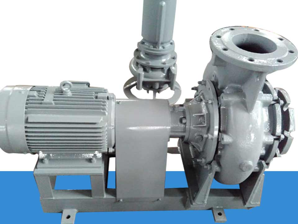 1522111308458859.jpg 1521793581373223.jpg