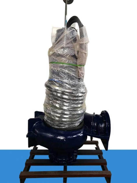 講述螺旋離心泵在污水處理中的應(yīng)用 講述螺旋離心泵在污水處理中的應(yīng)用