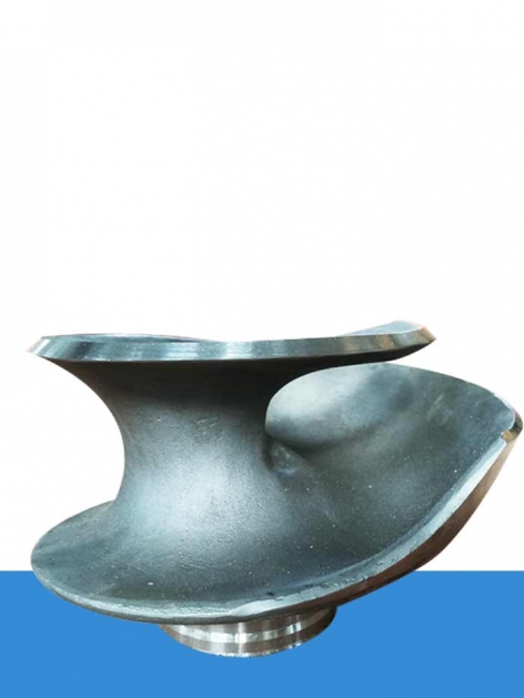 青島螺旋離心泵的能量轉(zhuǎn)換和設(shè)計(jì)方法 青島螺旋離心泵的能量轉(zhuǎn)換和設(shè)計(jì)方法