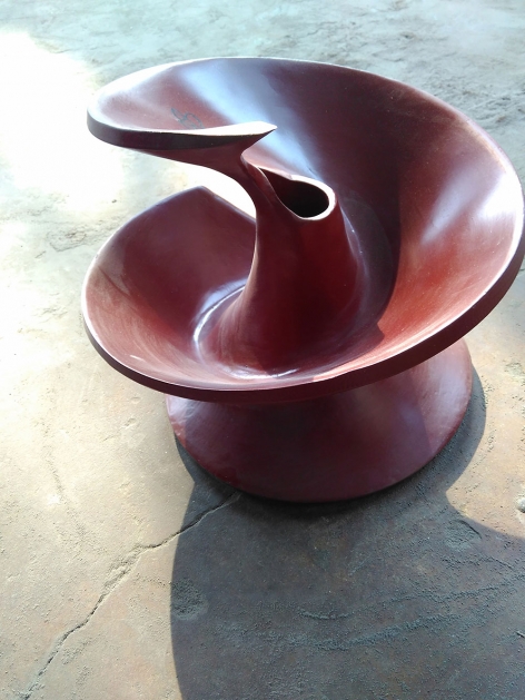 青島螺旋離心泵的能量轉(zhuǎn)換和設(shè)計(jì)方法 青島螺旋離心泵的能量轉(zhuǎn)換和設(shè)計(jì)方法