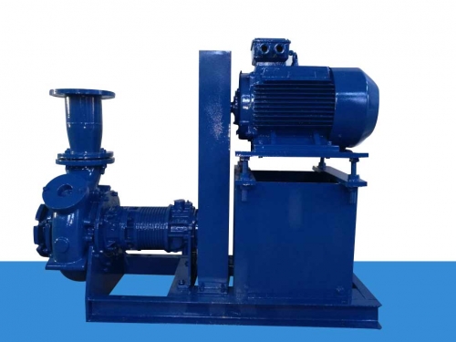 螺旋離心泵幾大技術(shù)優(yōu)勢(shì) 螺旋離心泵幾大技術(shù)優(yōu)勢(shì)