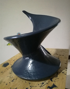 螺旋離心葉輪廠家 螺旋離心葉輪廠家