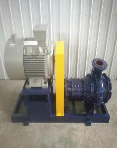 干式臥式螺旋離心泵廠家 干式臥式螺旋離心泵廠家