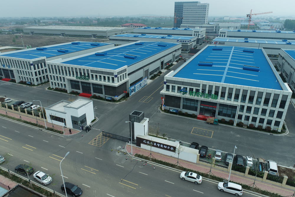 螺旋離心泵 螺旋泵 螺旋離心葉輪 螺旋離心泵 螺旋泵 螺旋離心葉輪