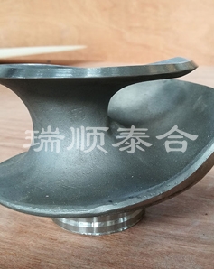 1627088940712600.jpg 233.jpg