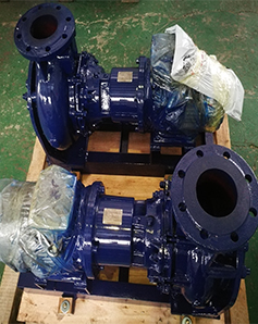 1681178561292983.jpg 1608602916685748.jpg