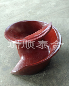 1684199928164083.jpg 20210709133319_280.jpg