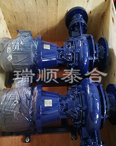 1687332058963120.jpg 20210709144241_797.jpg