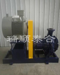 1690418534377548.jpg 20210709144344_702.jpg