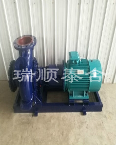 1691030928717782.jpg 20210709144620_350.jpg