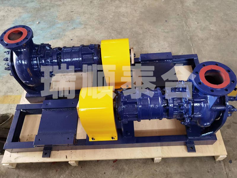 1694152509330767.jpg 1691651962959887.jpg