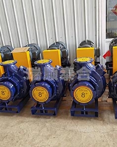 1694762258144633.jpg thumb_20230810152321_792.jpg