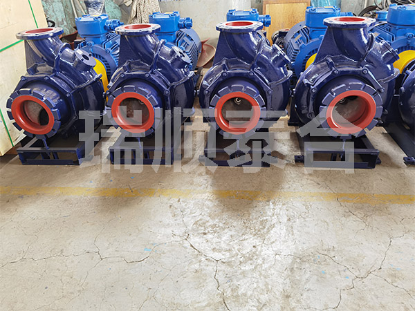 1696730122654184.jpg 1694393683862028.jpg