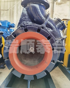 1700889274927701.jpg thumb_20230911085456_220.jpg